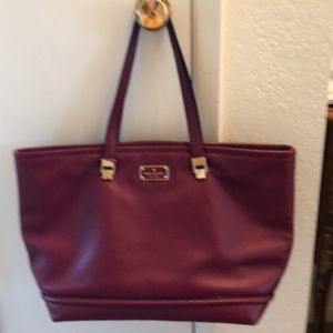 Kate spade handbag